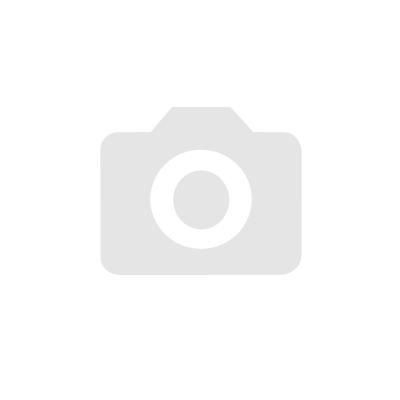 Костюм демисезонный Пикник-ЛЮКС цвет Серый ткань Флис